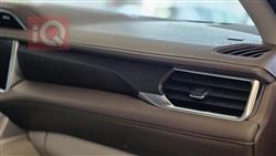 جي ام سي يوكون